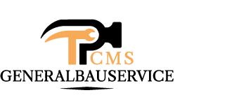 CMS GENERALBAUSERVICE GmbH & Co. KG